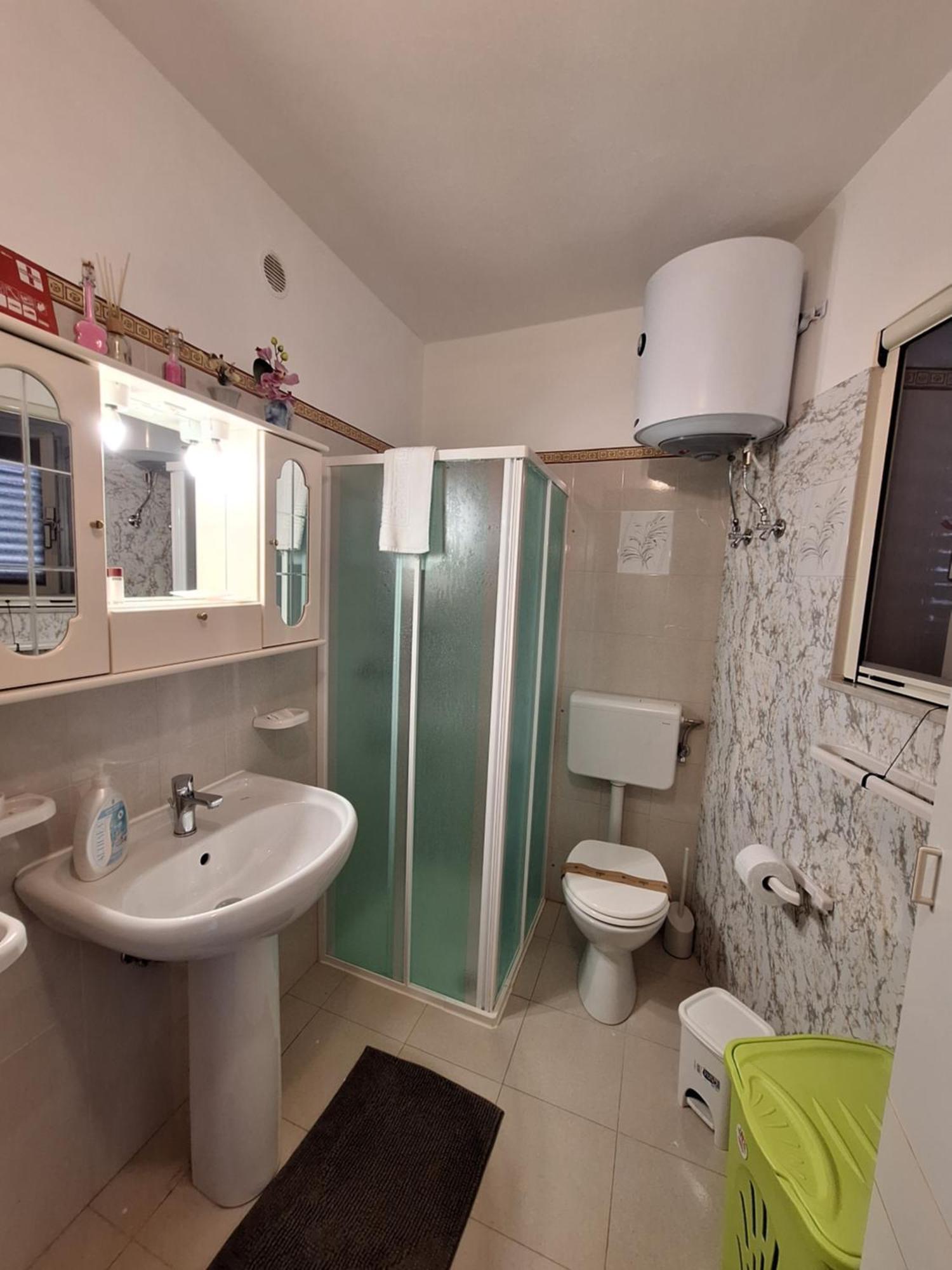A Casa Da Nonna Brasa Holiday Home Savoca Luaran gambar
